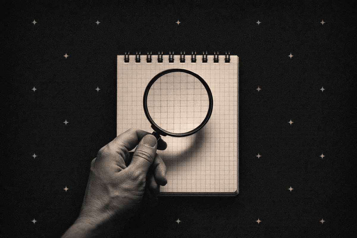 Ground truth in machine learning: Definition & best practices