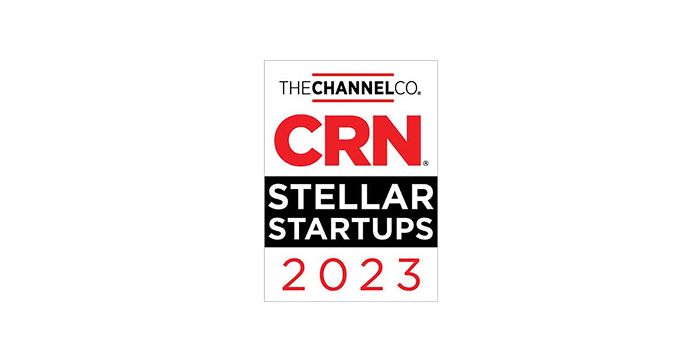 The Stellar Big Data Startups to know in 2023