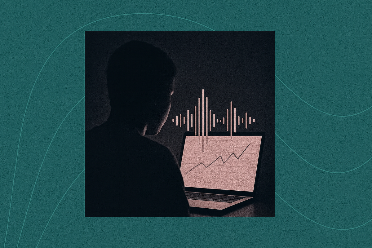What is natural language BI?
