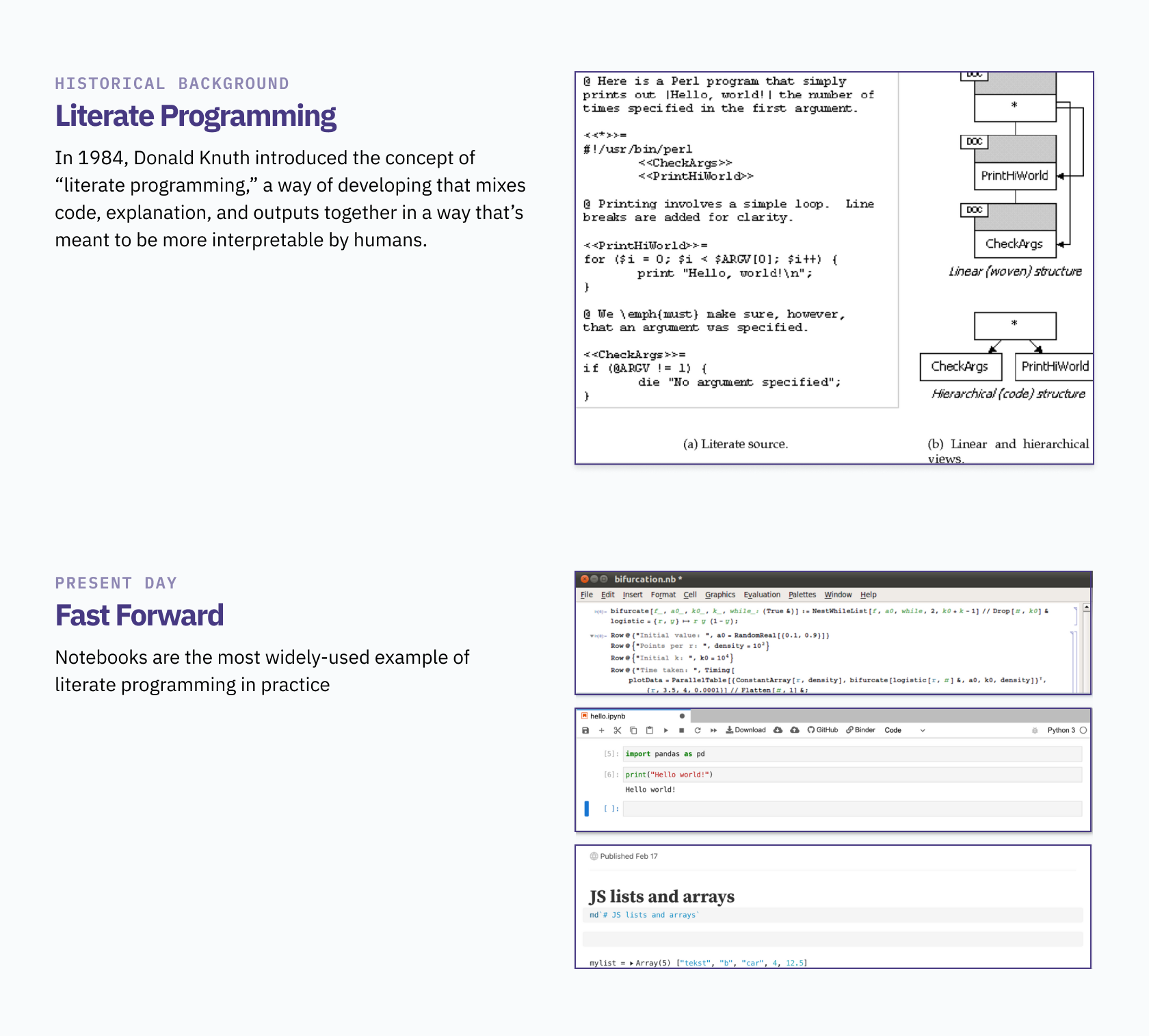 beyond-linear-notebooks-1