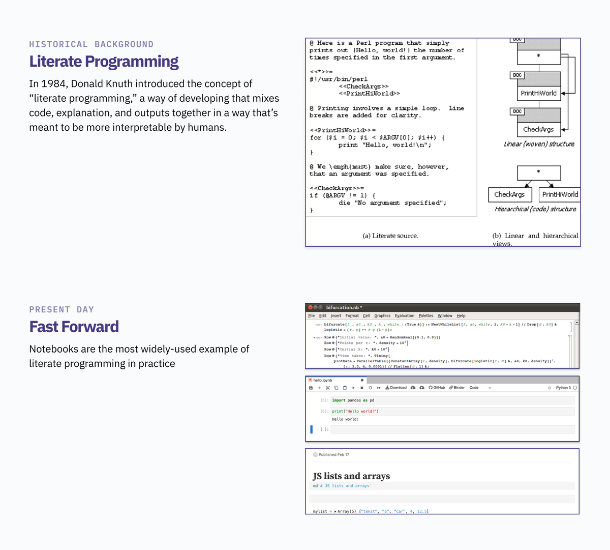 beyond-linear-notebooks-1