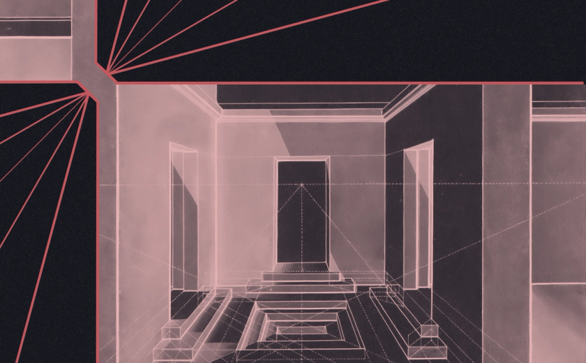 We cloned our visualization team