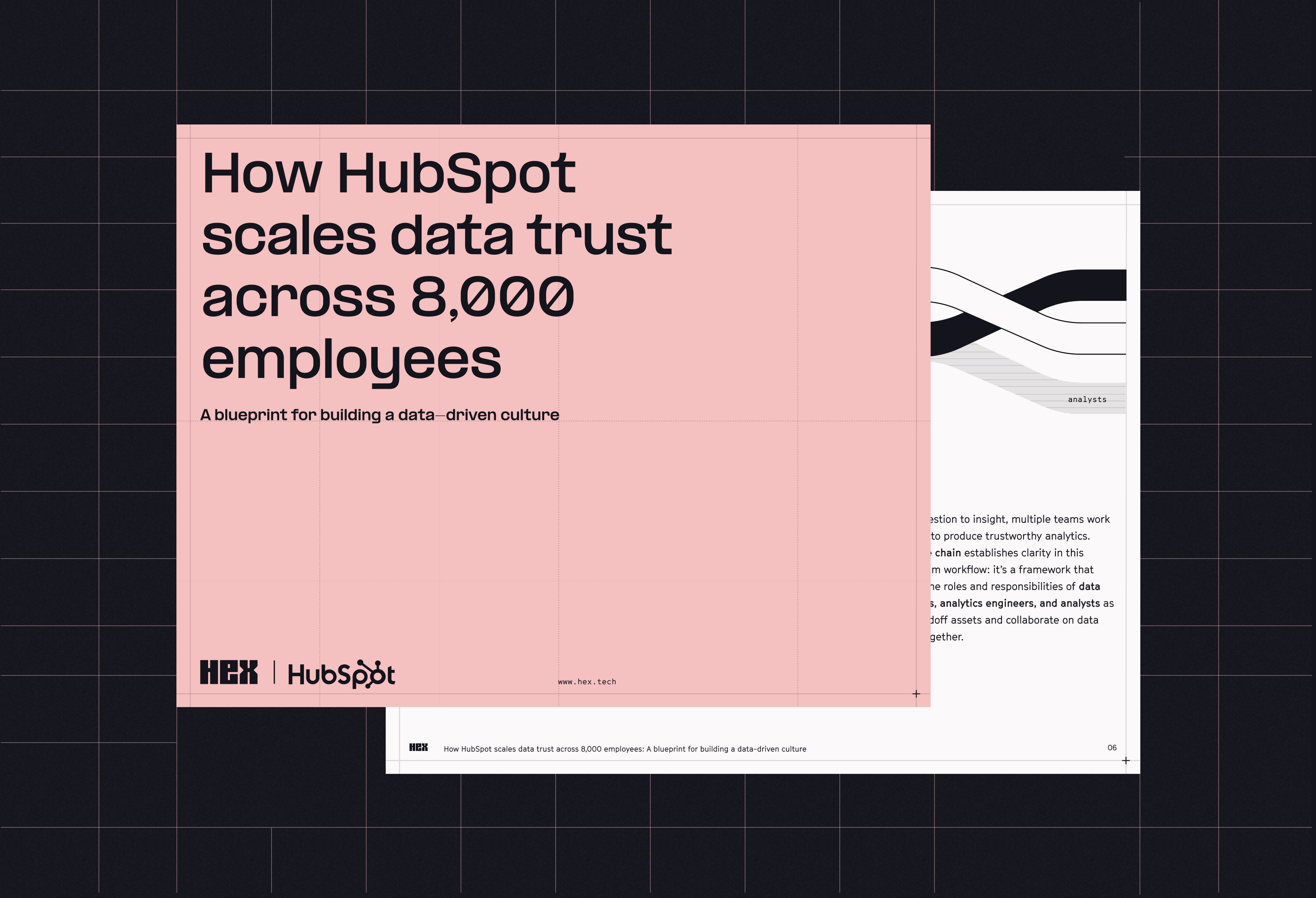 figure - A playbook for scaling data trust