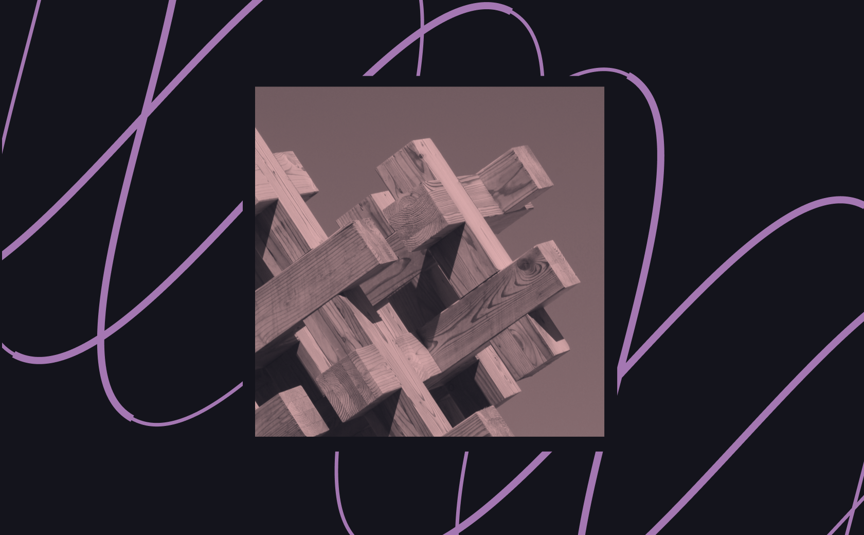 Building metrics stakeholders need, not what they want