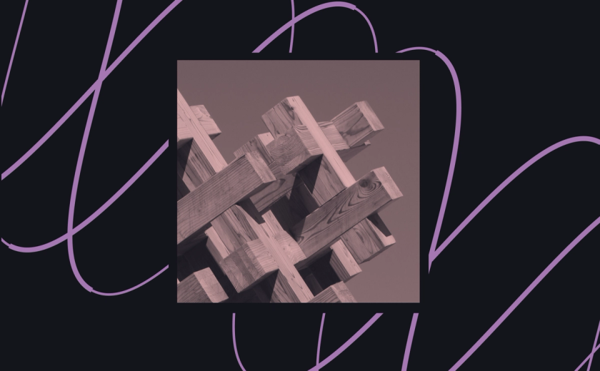 Building metrics stakeholders need, not what they want