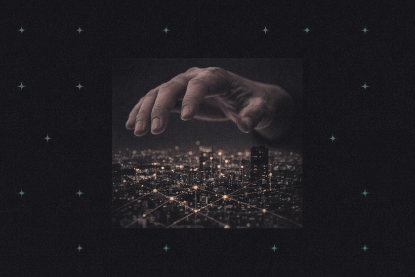 Data trust: what it is and how to build it