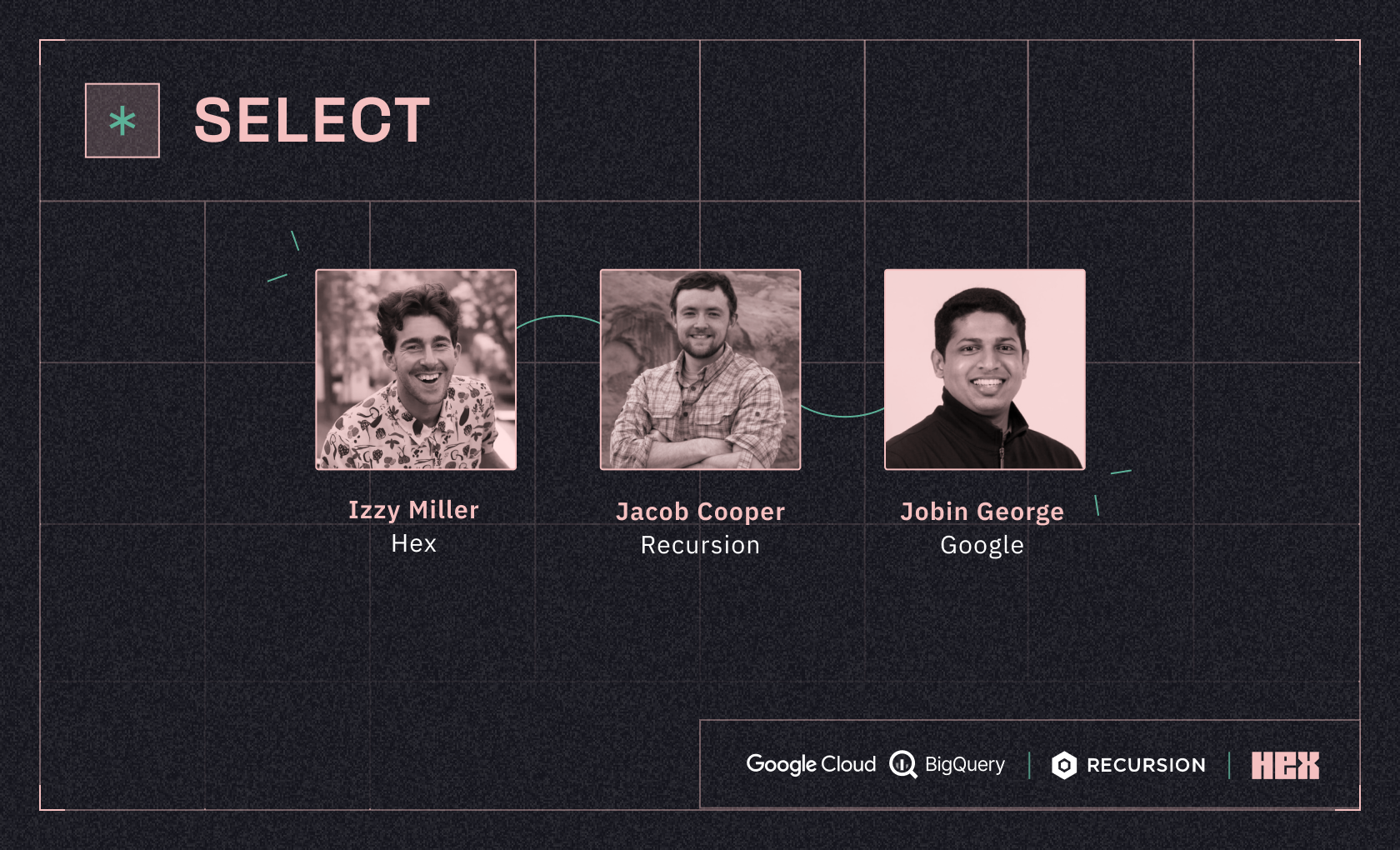 figure - How Recursion’s data team accelerates drug discovery