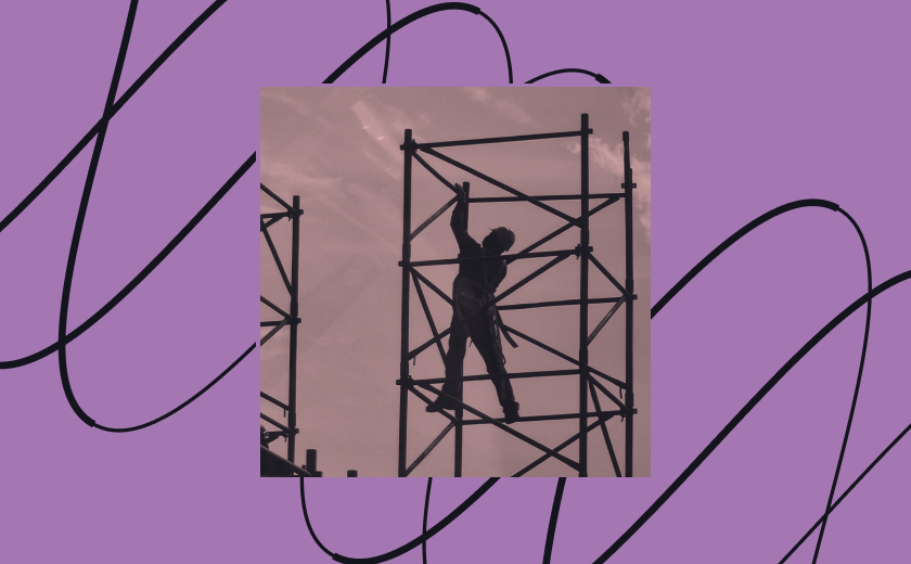 Why data apps confused the hell out of me (and probably confuse you too)