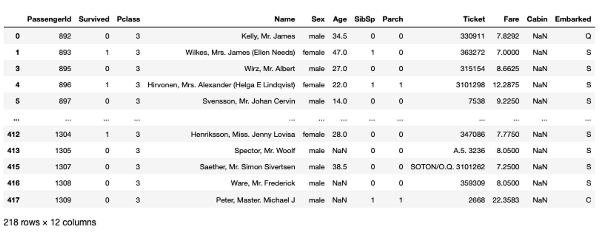 filter-with-single-condition