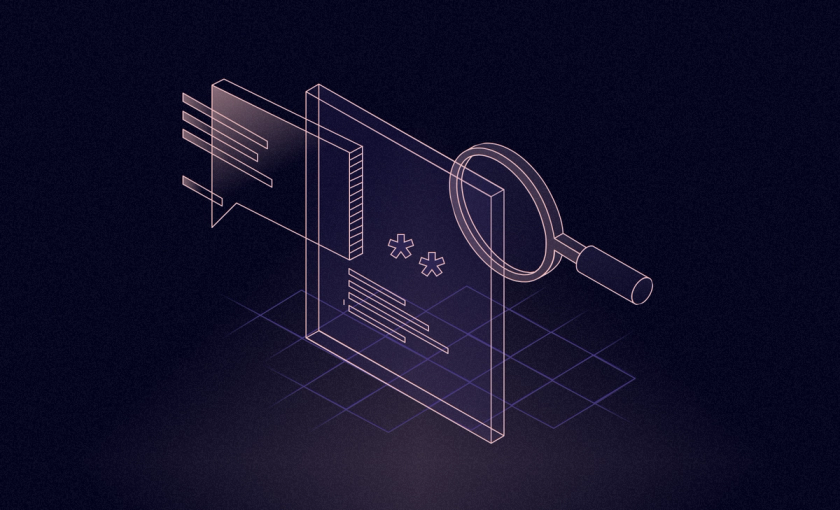 Building a Text-to-SQL Chatbot