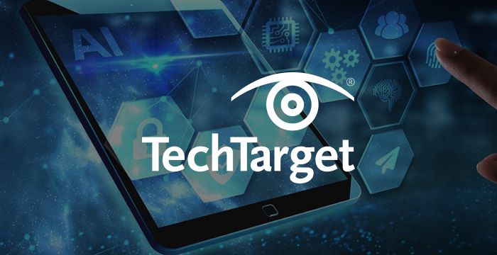 8 analytics startups to watch over the next year