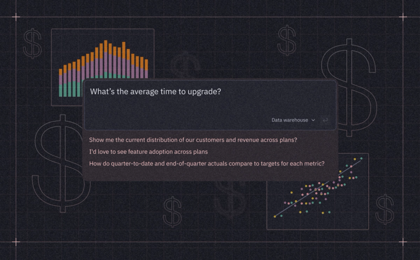 How I used Hex’s Notebook Agent to make pricing analysis a snap