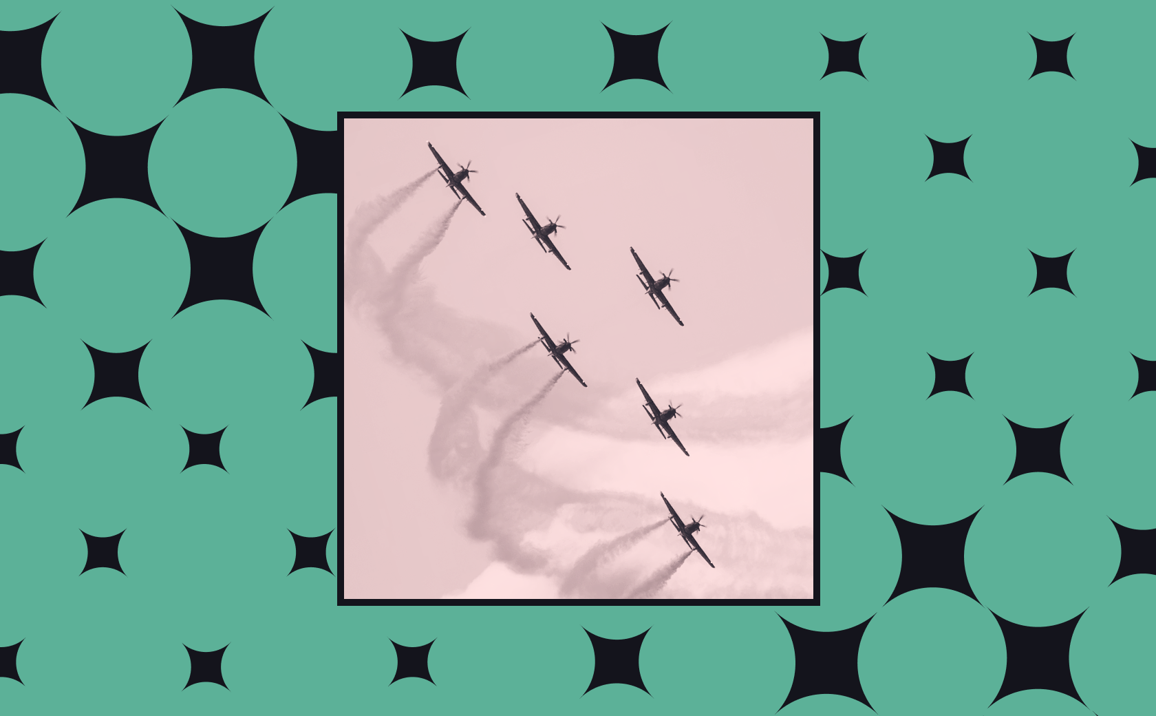 The AI Analytics Platform