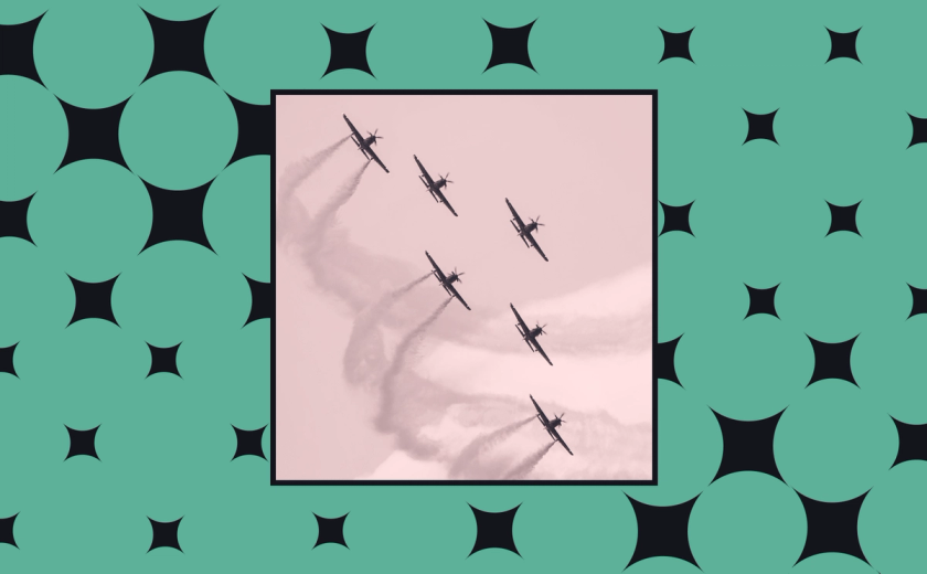 The AI Analytics Platform