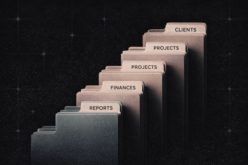 The 10 best data preparation tools for modern data teams