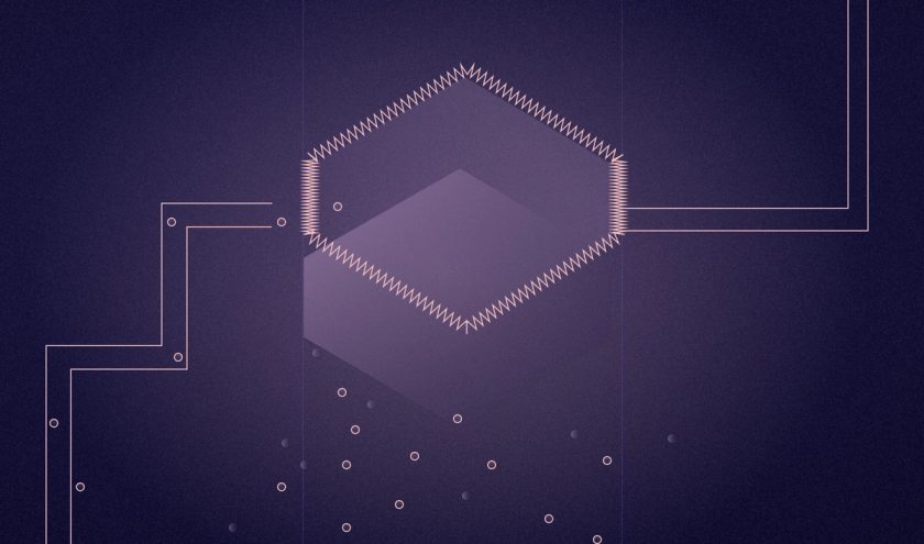 We took down production by misconfiguring our ETL