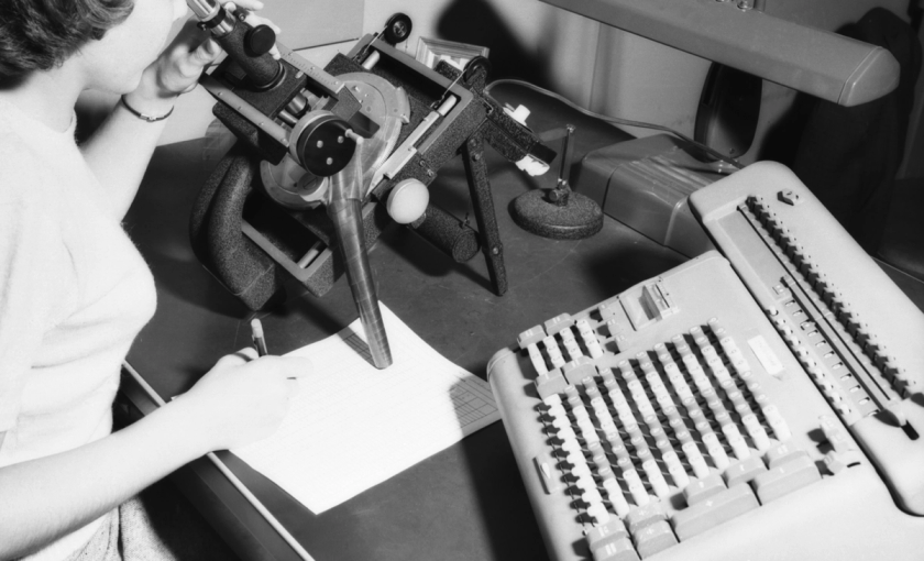 Don’t Tell Your Data Team’s ROI Story