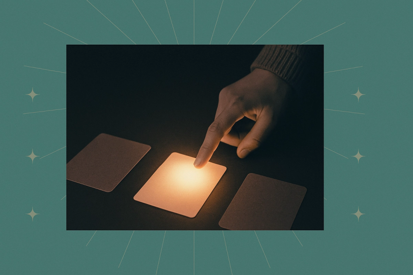 Tableau vs. Power BI: how they compare & the better alternative