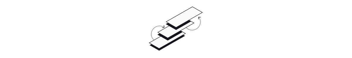 ROI can be about process improvement
