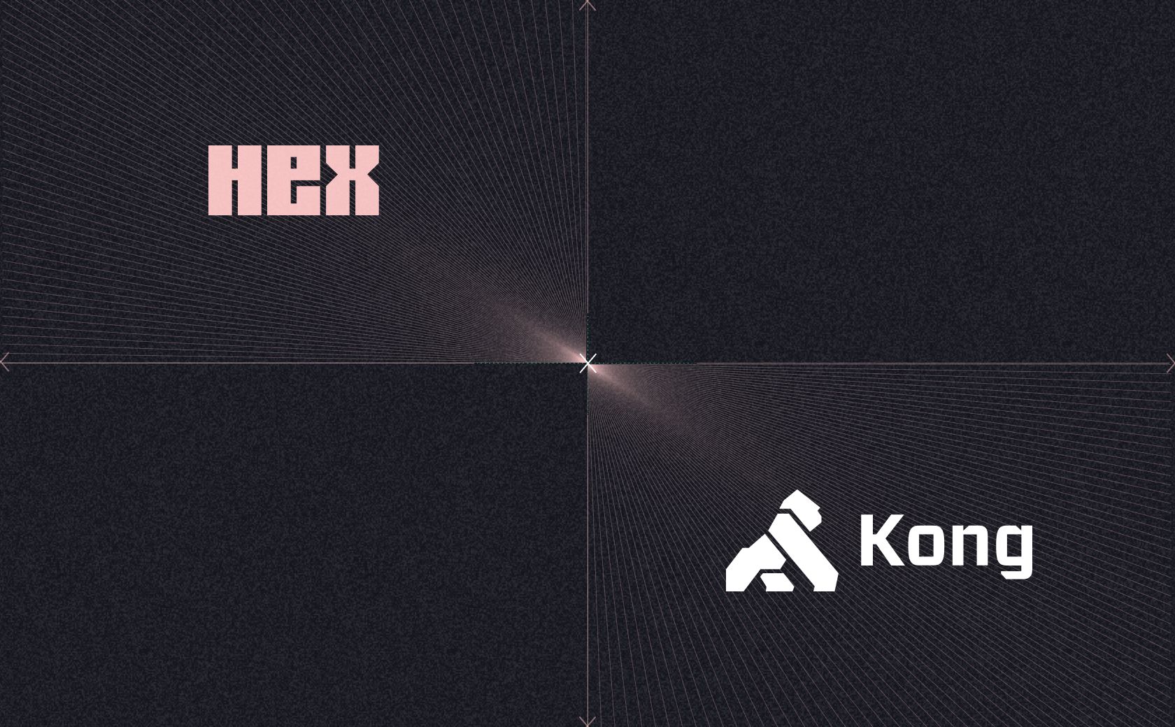 4 Ways Kong is scaling analytics with Hex