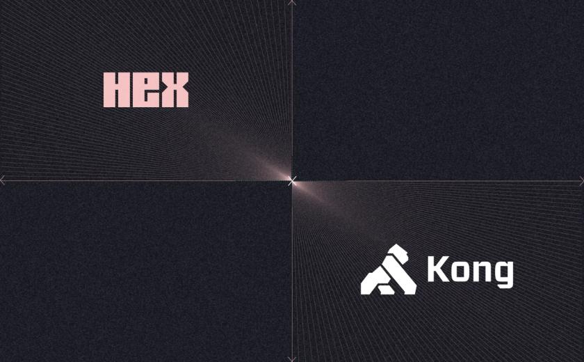 4 Ways Kong is scaling analytics with Hex