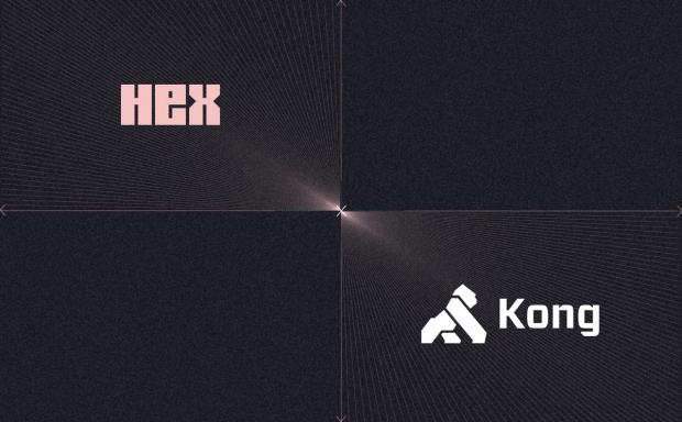 figure - How Kong's product analyst uses Hex to make product improvements