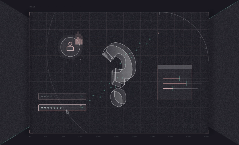 Data Workflows: Types, Tips, and Use Cases
