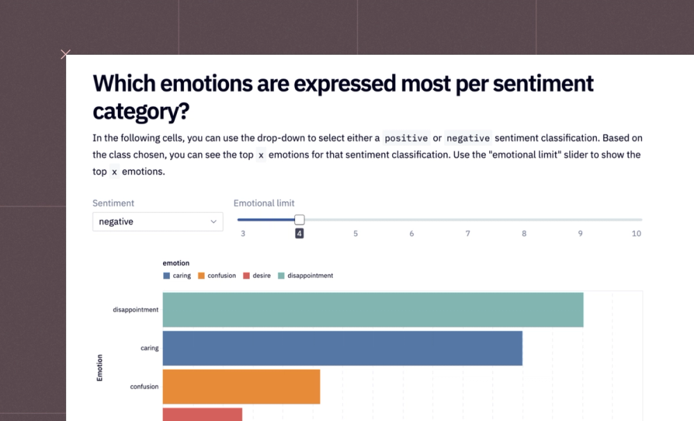Natural Language Processing
