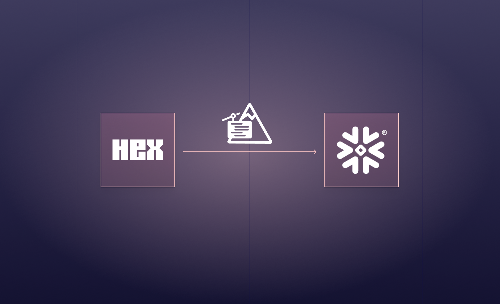 Introducing Snowpark for Python in Hex