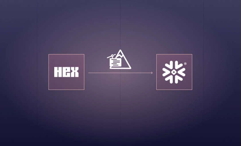 A Look Under The Hood Of Snowpark