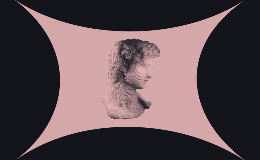 How context engineering makes or breaks AI-driven self-service