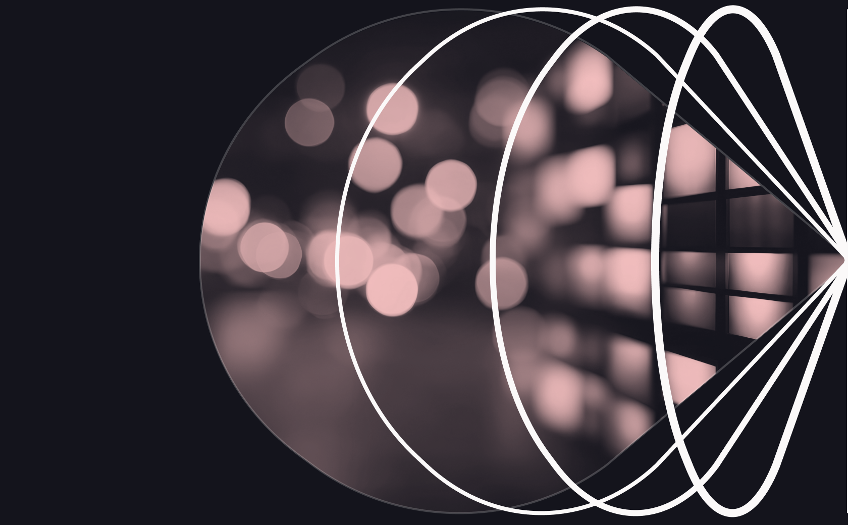 The unwritten rules of being a head of data