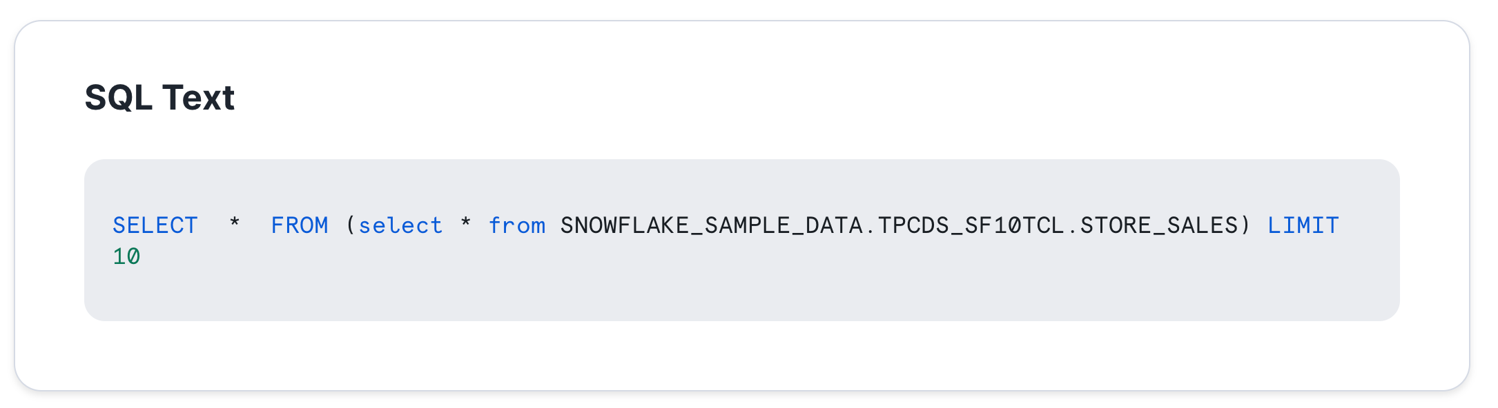 Under_the_hood_snowpark_4