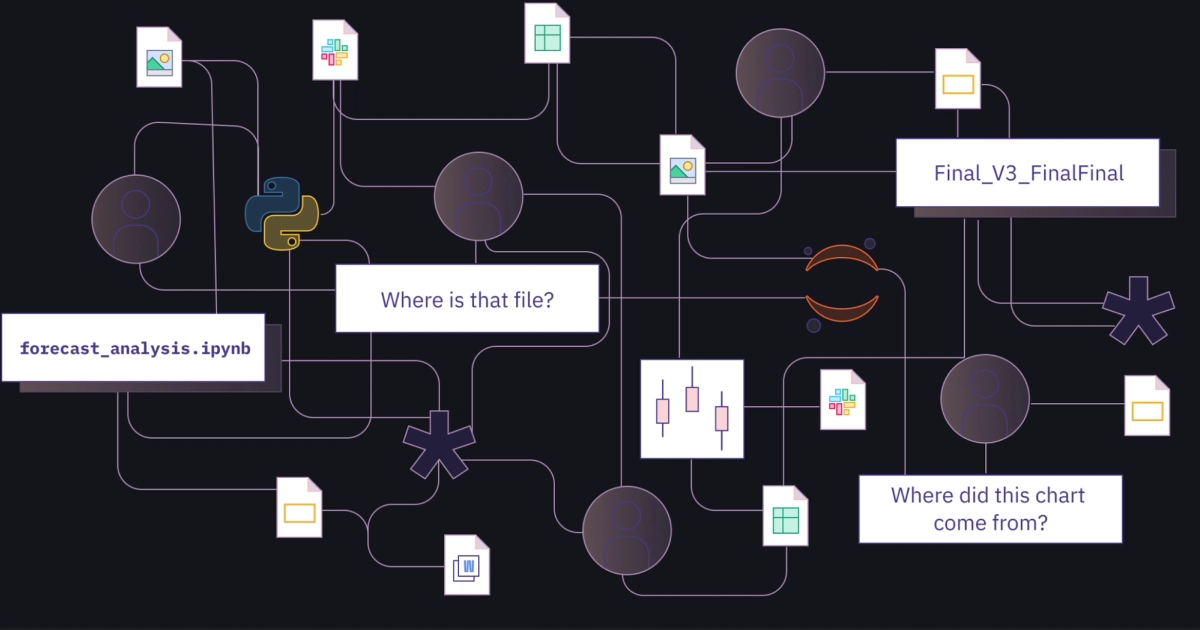 Screenshot 2025-07-30 at 4.17.01 PM