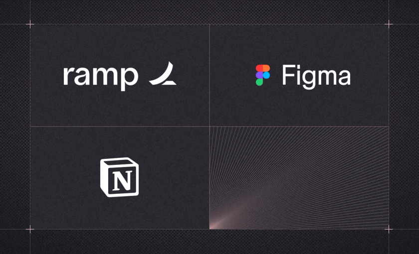 How the best data teams use the Notebook Agent
