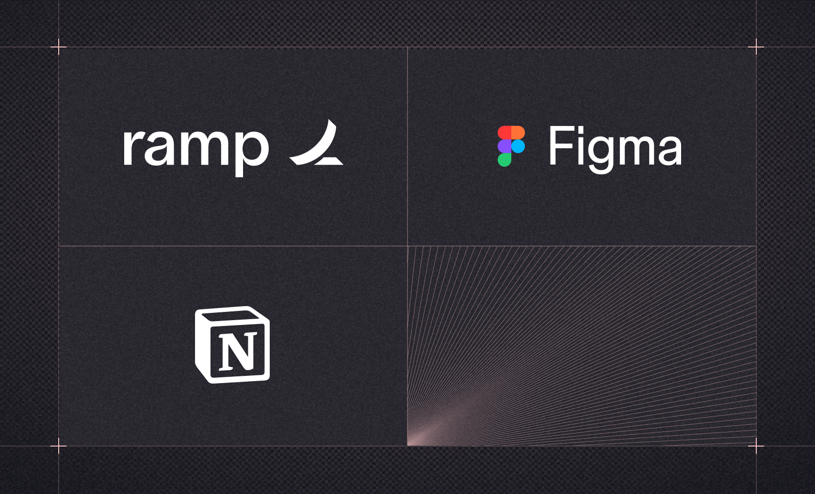 How the best data teams use the Notebook Agent