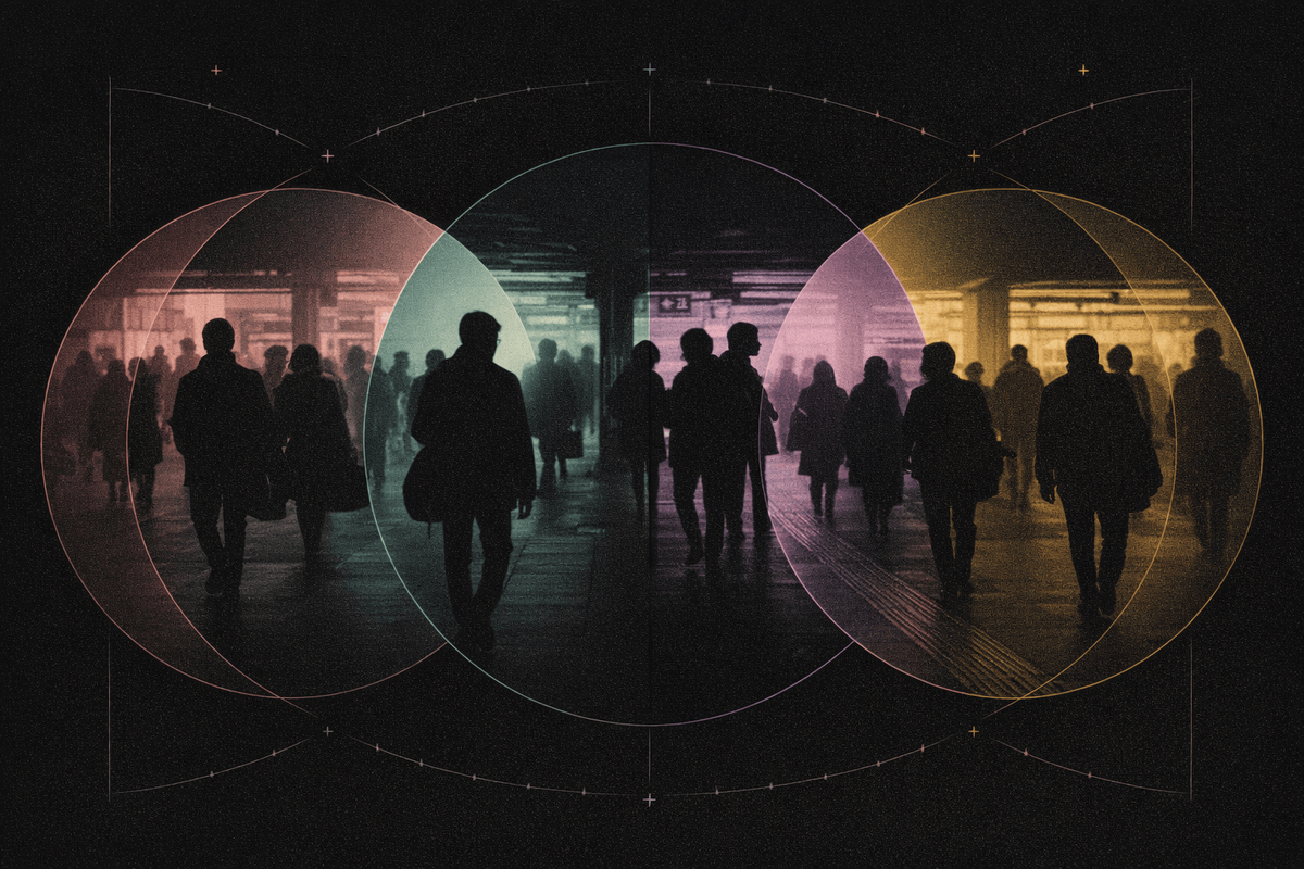 6 behavioral segmentation examples for data teams