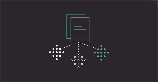 figure - Help product teams use data more effectively