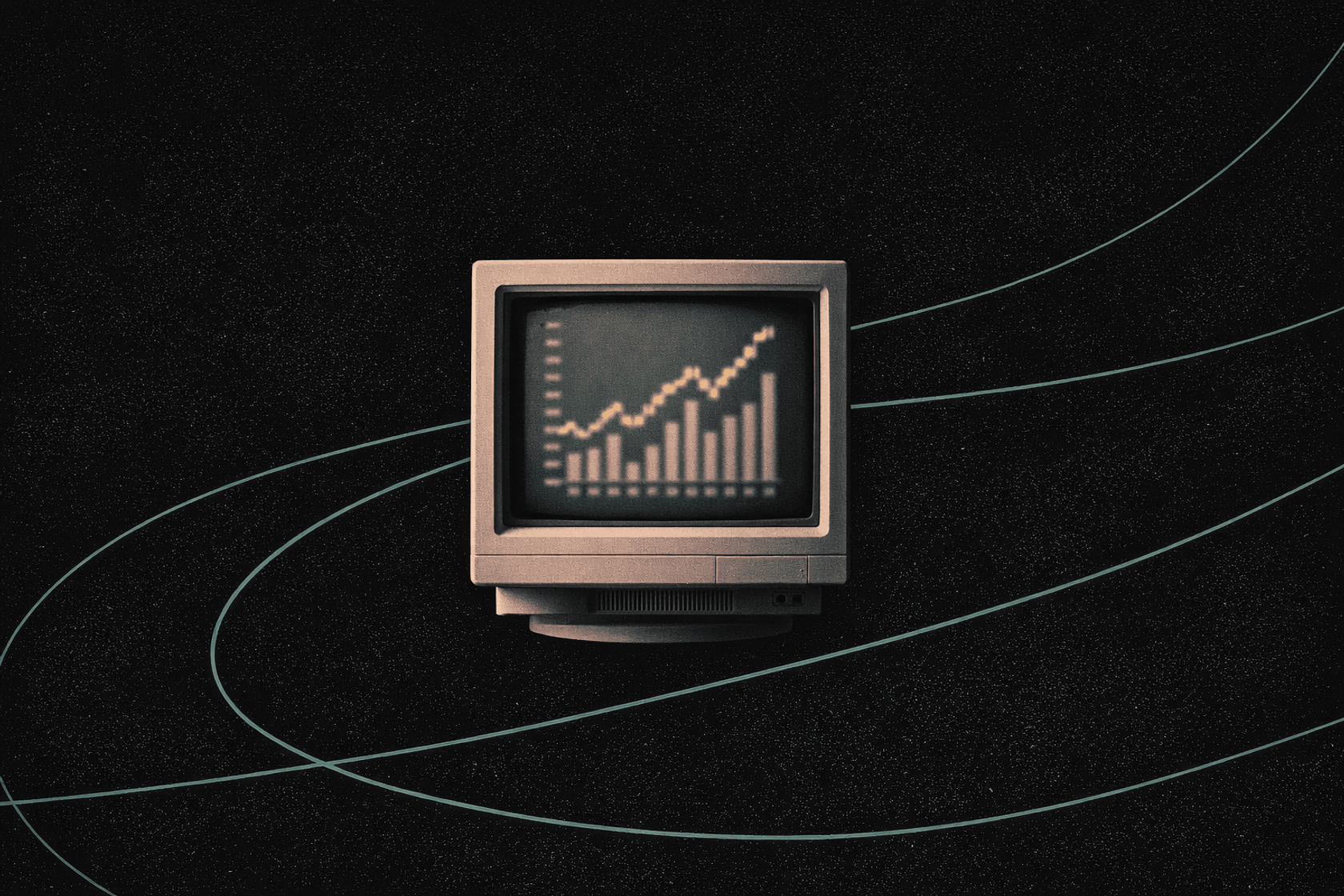 20 data visualization techniques for clear stories
