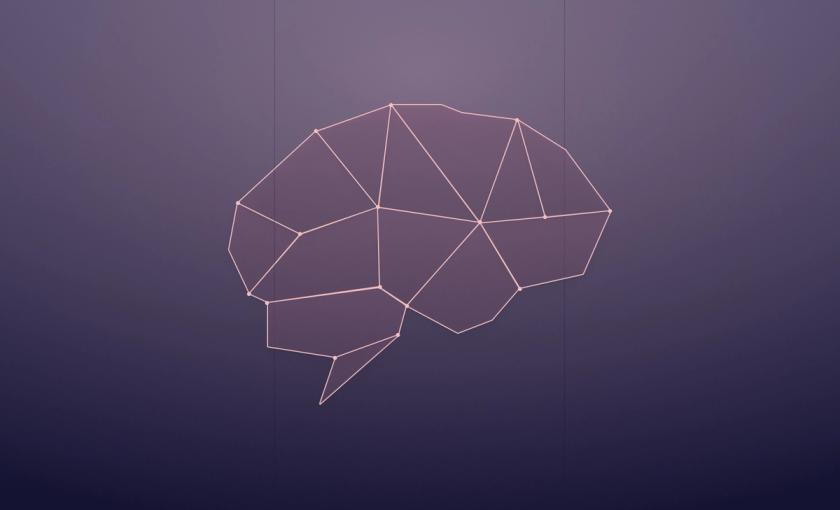 Going from data to knowledge