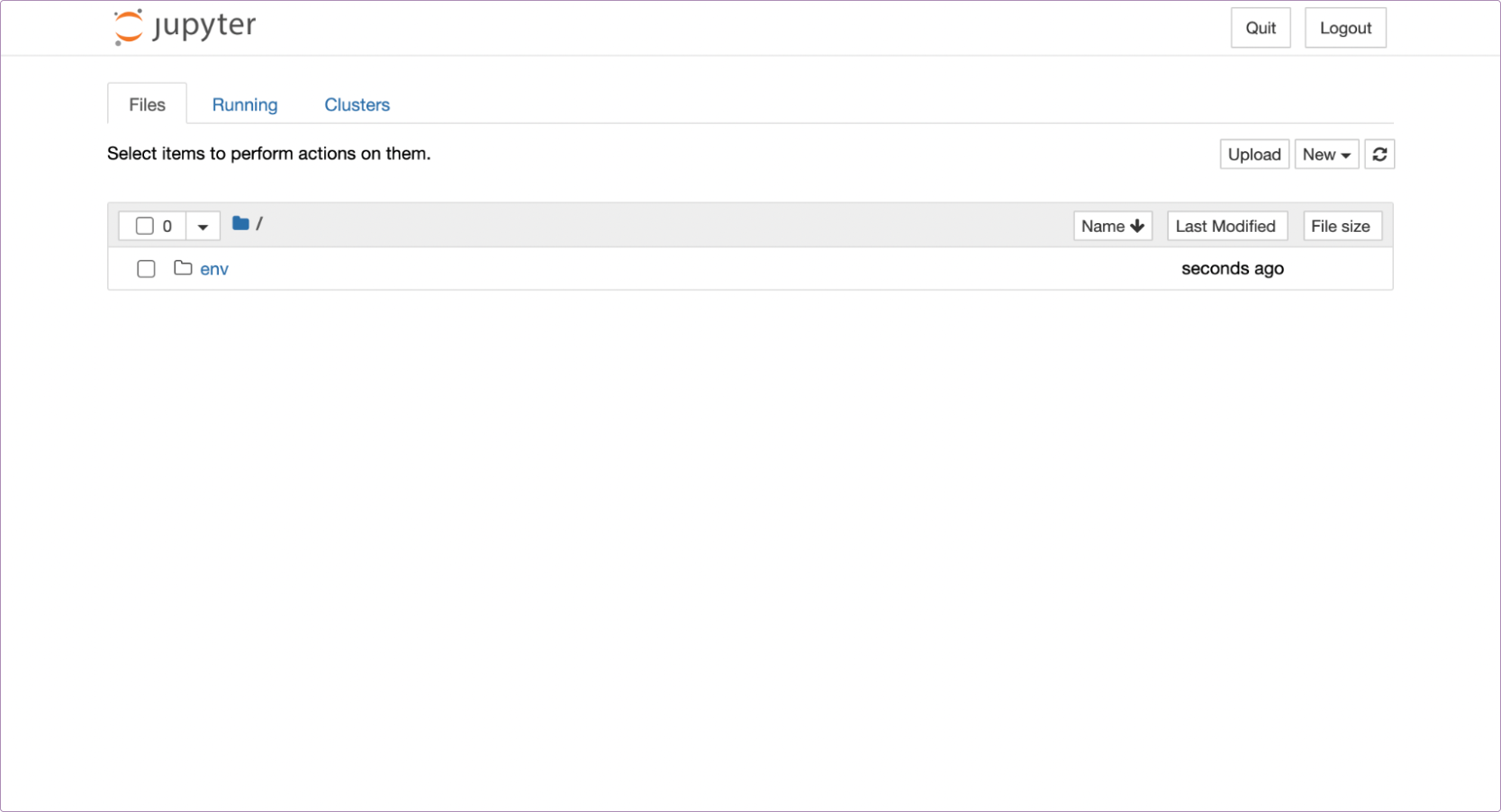 beginner-to-python-screen-1