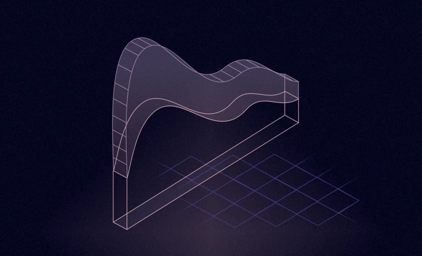Detecting and Remedying Multicollinearity in Your Data Analysis