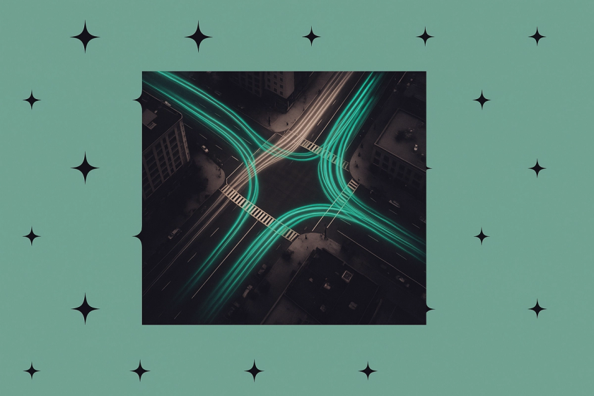 What is operational analytics?