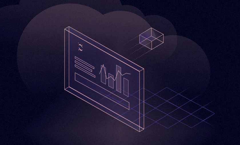 What is the Jupyter kernel, and how does it work?