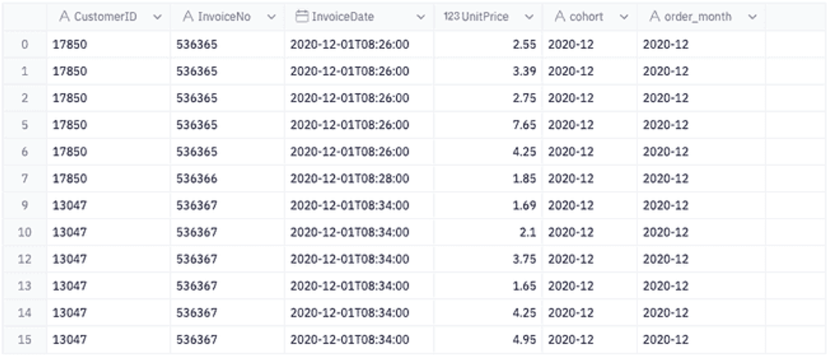 cohort-customer-data-inline