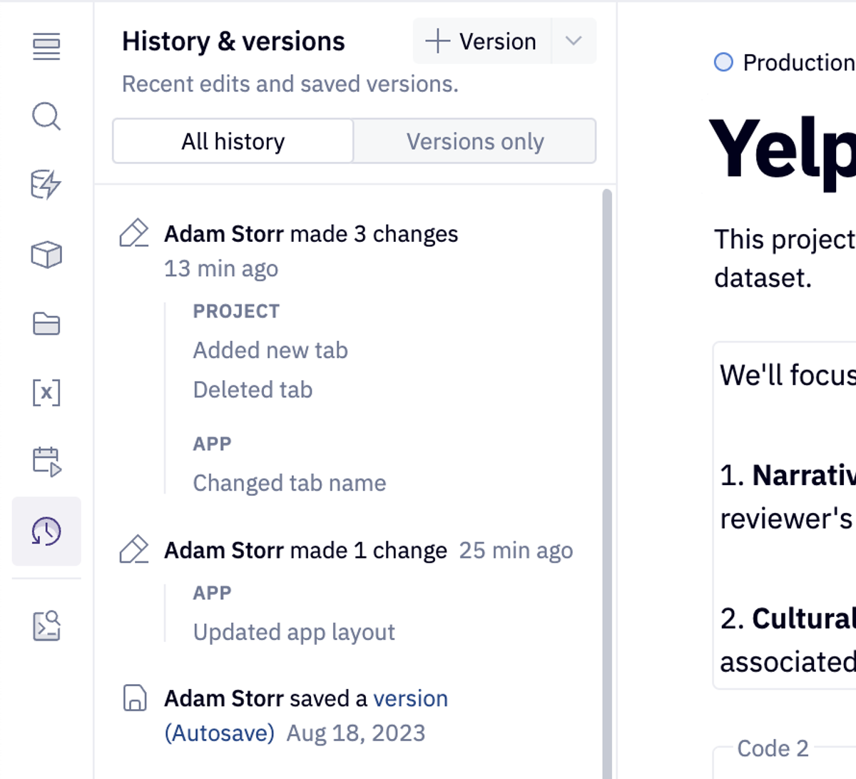 version-sidebar@2x-6881f9864e786e357e7f8912cdea06f8