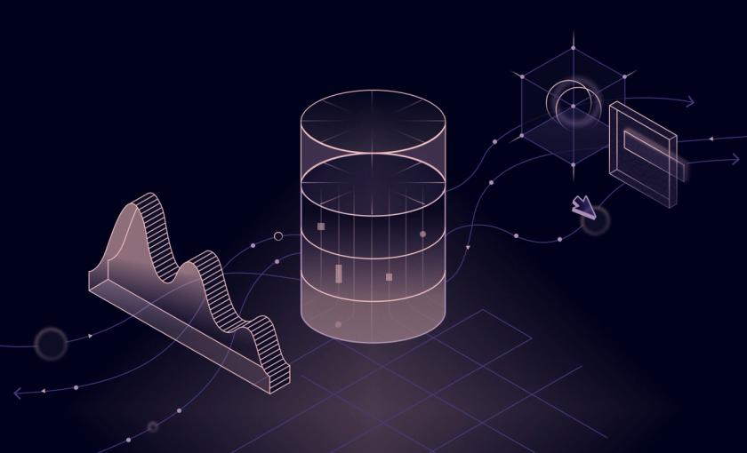 How to get the most out of your Snowflake data