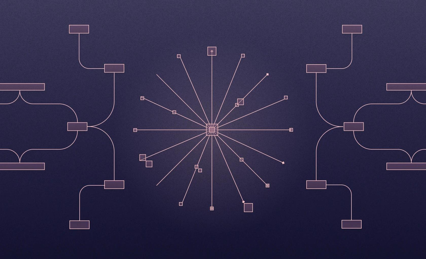 Top 7 Data Modeling Tools for Effective Data Management