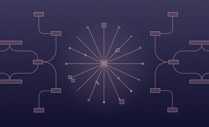 Bringing data notebooks into the cloud era