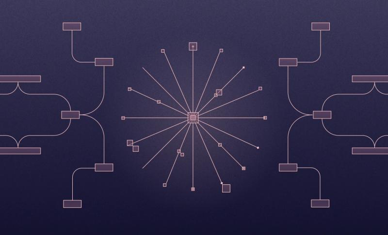 Top 7 Data Modeling Tools for Effective Data Management